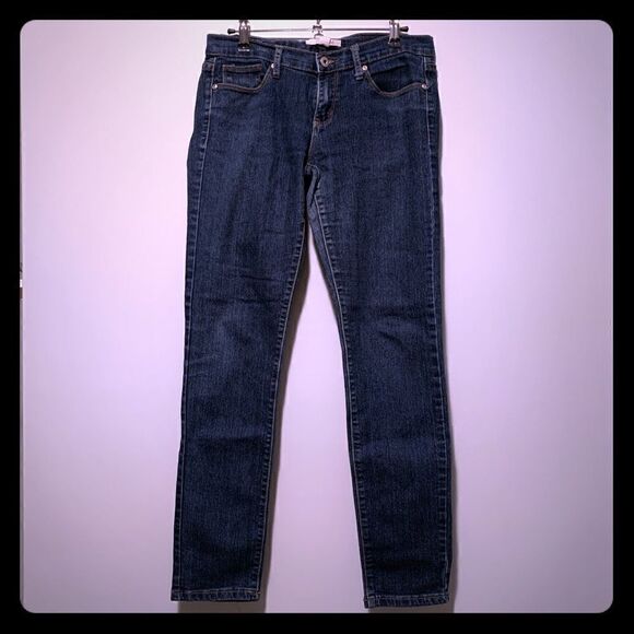 21Denim Jeans   - Picture 1 of 5
